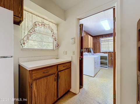 7980 Quail Cove Lane, Jacksonville FL - photo 13 of 49