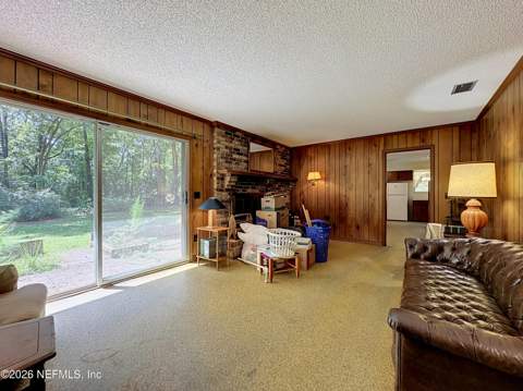 7980 Quail Cove Lane, Jacksonville FL - photo 16 of 49