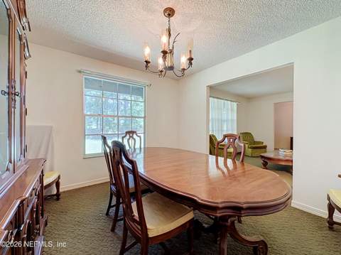 7980 Quail Cove Lane, Jacksonville FL - photo 19 of 49
