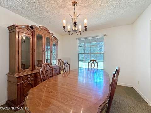 7980 Quail Cove Lane, Jacksonville FL - photo 20 of 49