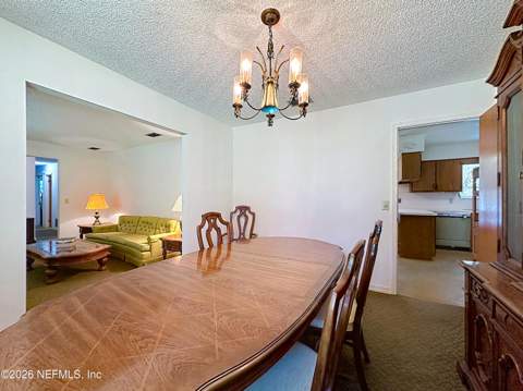 7980 Quail Cove Lane, Jacksonville FL - photo 21 of 49