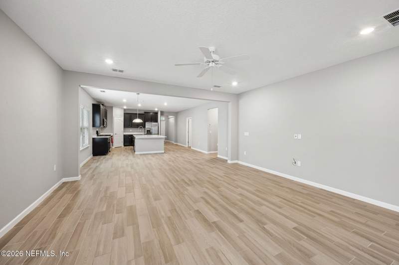 4 bedroom Single Family Residence at 126 Glorieta Drive, Palencia, St. Augustine — photo 5