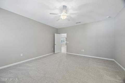126 Glorieta Drive, St. Augustine FL - photo 13 of 49