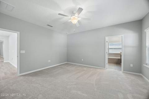 126 Glorieta Drive, St. Augustine FL - photo 14 of 49