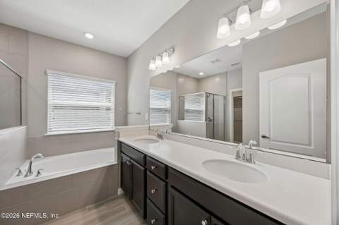126 Glorieta Drive, St. Augustine FL - photo 15 of 49