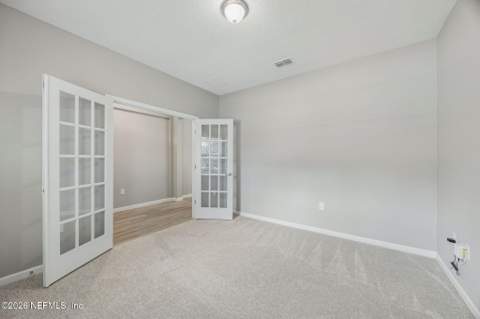 126 Glorieta Drive, St. Augustine FL - photo 19 of 49