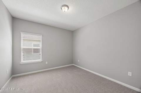126 Glorieta Drive, St. Augustine FL - photo 22 of 49