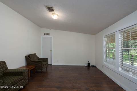101 W Strickland Road, Interlachen FL - photo 9 of 40