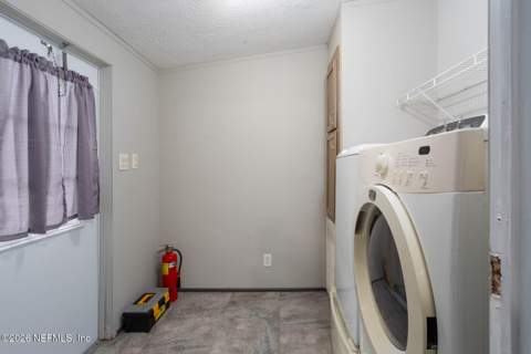 101 W Strickland Road, Interlachen FL - photo 14 of 40