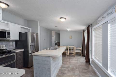 101 W Strickland Road, Interlachen FL - photo 12 of 40