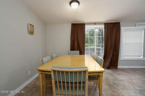 101 W Strickland Road, Interlachen FL - photo 15 of 40