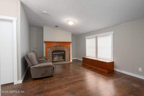 101 W Strickland Road, Interlachen FL - photo 16 of 40