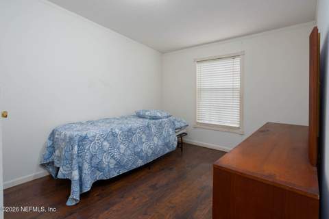 101 W Strickland Road, Interlachen FL - photo 19 of 40