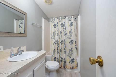 101 W Strickland Road, Interlachen FL - photo 21 of 40