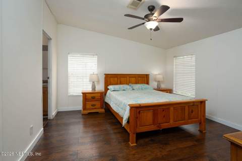 101 W Strickland Road, Interlachen FL - photo 17 of 40