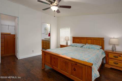 101 W Strickland Road, Interlachen FL - photo 18 of 40