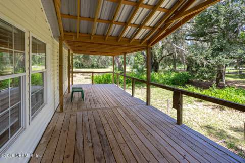 101 W Strickland Road, Interlachen FL - photo 22 of 40