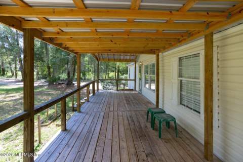 101 W Strickland Road, Interlachen FL - photo 23 of 40