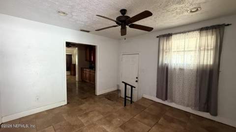 9936 Frankella Road, Jacksonville FL - photo 9 of 34