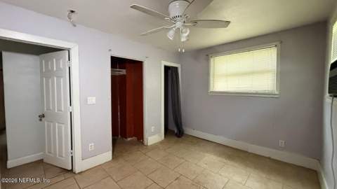9936 Frankella Road, Jacksonville FL - photo 21 of 34