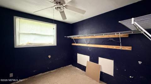 9936 Frankella Road, Jacksonville FL - photo 23 of 34