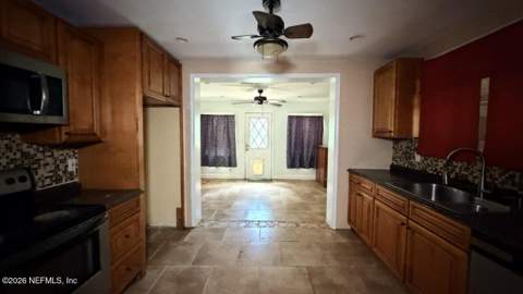 9936 Frankella Road, Jacksonville FL - photo 15 of 34