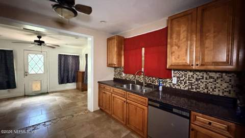 9936 Frankella Road, Jacksonville FL - photo 17 of 34