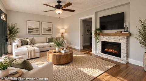 9936 Frankella Road, Jacksonville FL - photo 8 of 34