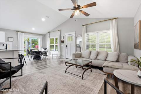 201 North Boulevard, St. Augustine FL - photo 9 of 24