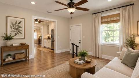 9936 Frankella Road, Jacksonville FL - photo 10 of 34