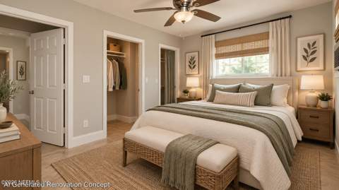 9936 Frankella Road, Jacksonville FL - photo 22 of 34