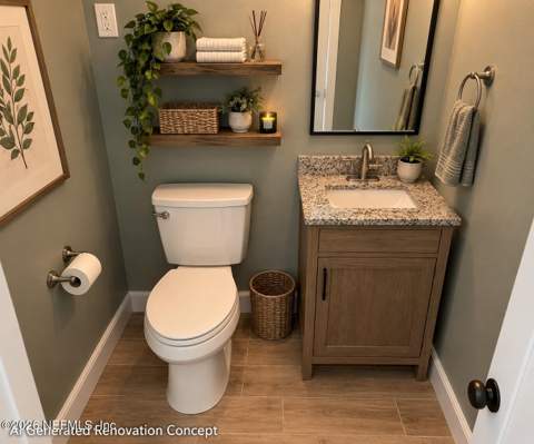 9936 Frankella Road, Jacksonville FL - photo 14 of 34