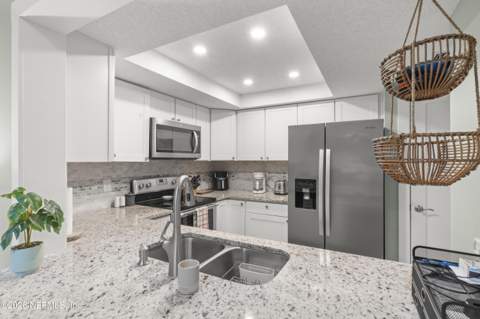 169 Aruba Ln., Ponte Vedra Beach FL - photo 10 of 84