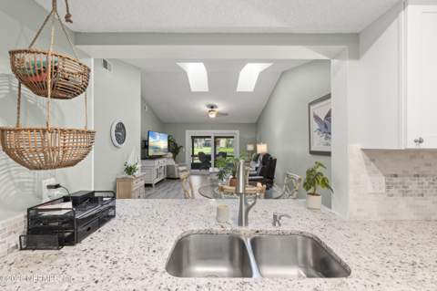 169 Aruba Ln., Ponte Vedra Beach FL - photo 11 of 84