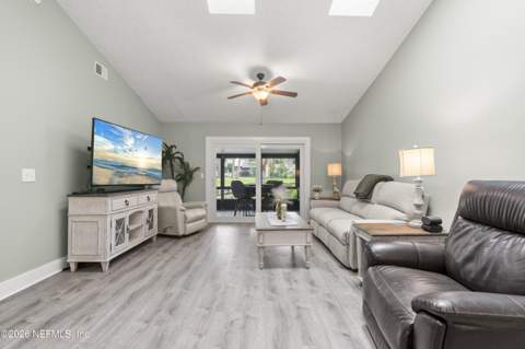 169 Aruba Ln., Ponte Vedra Beach FL - photo 14 of 84