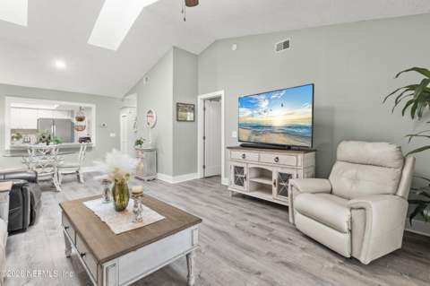 169 Aruba Ln., Ponte Vedra Beach FL - photo 15 of 84