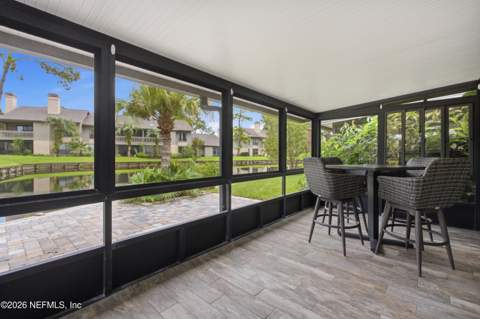 169 Aruba Ln., Ponte Vedra Beach FL - photo 18 of 84