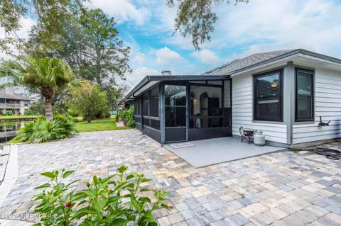 169 Aruba Ln., Ponte Vedra Beach FL - photo 20 of 84
