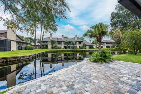 169 Aruba Ln., Ponte Vedra Beach FL - photo 21 of 84