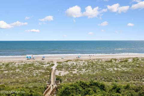 233 Sandcastles Court Court #233, Fernandina Beach FL - photo 11 of 59