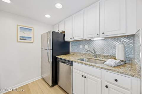 233 Sandcastles Court Court #233, Fernandina Beach FL - photo 16 of 59