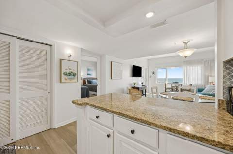 233 Sandcastles Court Court #233, Fernandina Beach FL - photo 19 of 59