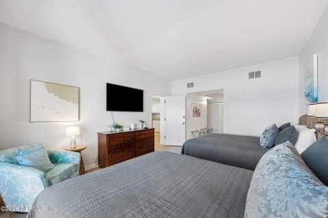 233 Sandcastles Court Court #233, Fernandina Beach FL - photo 23 of 59