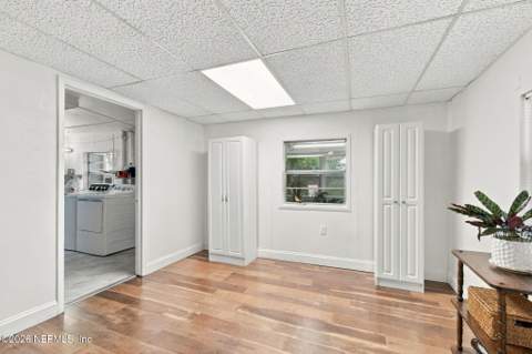 10772 S Hawaii Drive, Jacksonville FL - photo 10 of 56