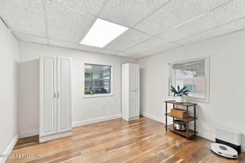 10772 S Hawaii Drive, Jacksonville FL - photo 11 of 56