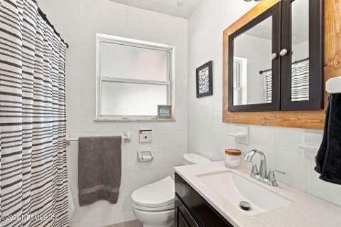 10772 S Hawaii Drive, Jacksonville FL - photo 19 of 56
