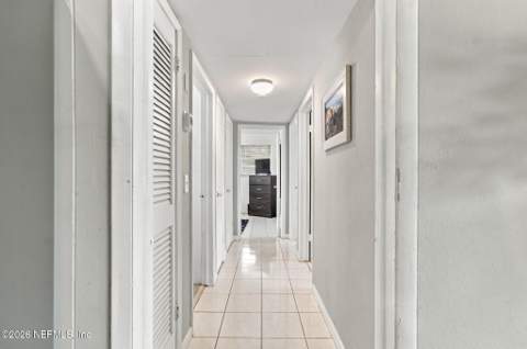 10772 S Hawaii Drive, Jacksonville FL - photo 21 of 56