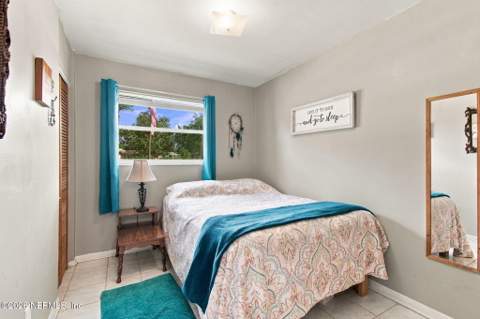 10772 S Hawaii Drive, Jacksonville FL - photo 22 of 56