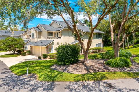 505 Tournament Road, Ponte Vedra Beach FL - photo 6 of 51