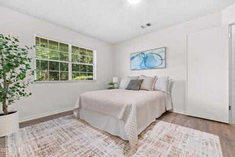 505 Tournament Road, Ponte Vedra Beach FL - photo 21 of 51